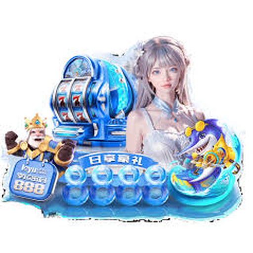 今年会jinnianhui