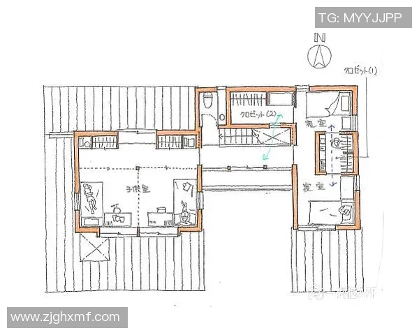 网球场地布局设计与功能分析：提升比赛体验与场地利用效率