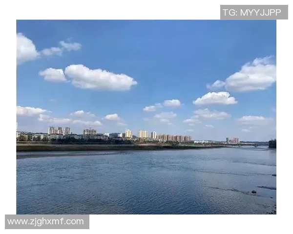 如何通过提升个人软实力在职场中脱颖而出并实现职业突破