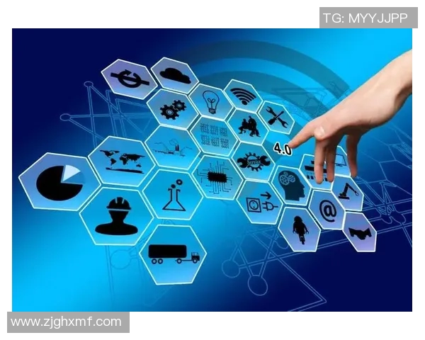 世界泳坛发展历程与未来趋势分析:从竞技到全民健身的转型与挑战