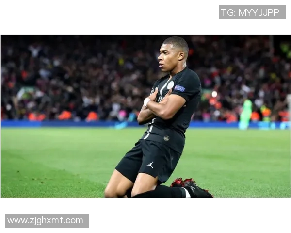 足球十佳进球回顾：那些令球迷热血沸腾的经典瞬间