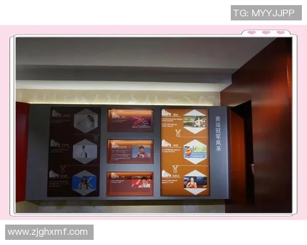 日本体育大学：培养体育精英的摇篮与未来发展趋势探讨