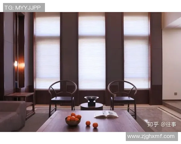 茶堂里的时光：品味文化、交流心灵与传统茶艺的完美融合