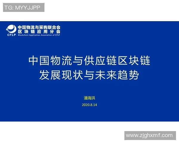 中国足球超级联赛发展现状与未来展望:机遇、挑战与全球化进程分析
