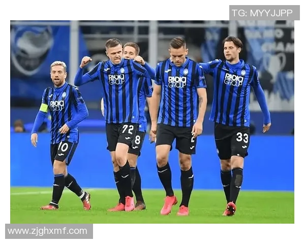 亚特兰大对尤文图斯2019年精彩直播回顾与赛后分析