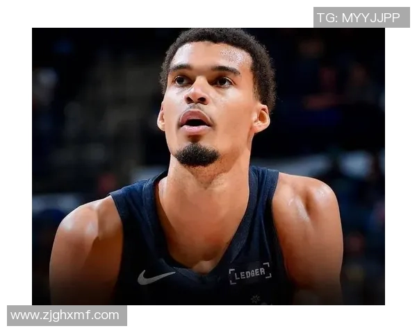 2014年NBA季后赛精彩对决马刺与雷霆的巅峰较量与传奇时刻回顾