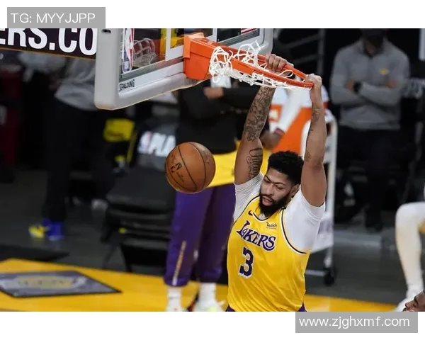 湖人对战太阳精彩直播1月28日全程回顾与赛后分析