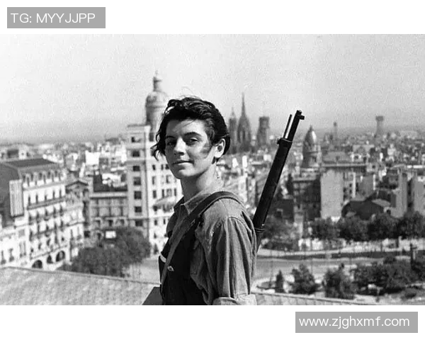 西班牙内战西甲联赛:西班牙内战对西甲联赛的影响与背景