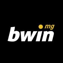 bwin必赢(中国)在线登录入口