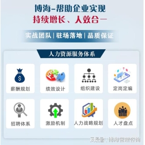 长沙办理征bwin必赢下载询公司前十强